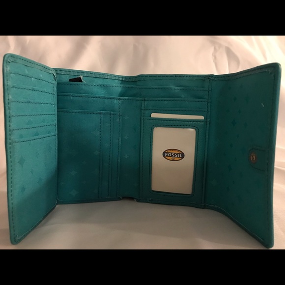 Wallet - Picture 5 of 5